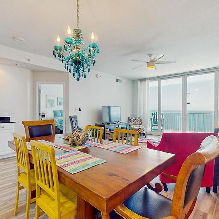 San Carlos #1808 海湾海岸 外观 照片