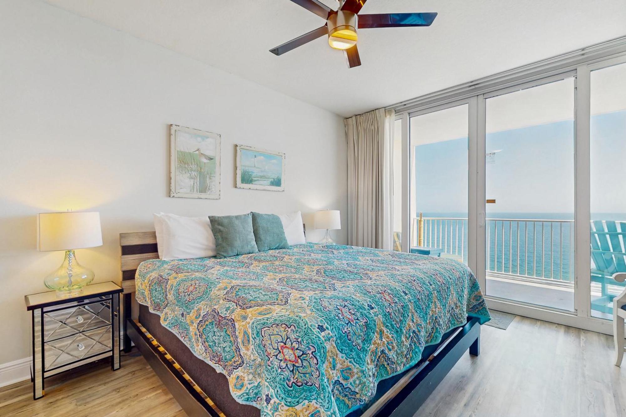 San Carlos #1808 海湾海岸 外观 照片