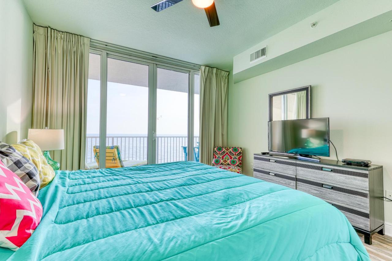 San Carlos #1808 海湾海岸 外观 照片