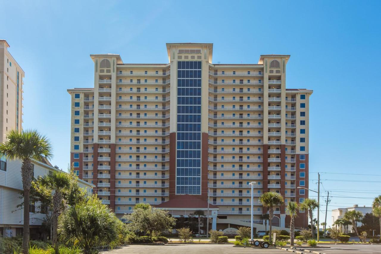 San Carlos #1808 海湾海岸 外观 照片